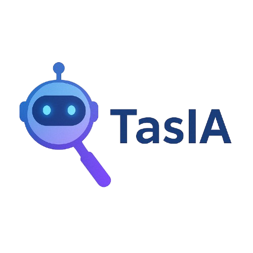 TasIA